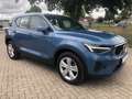 Volvo XC40 B3 Core Blauw - thumbnail 19