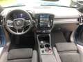 Volvo XC40 B3 Core Blauw - thumbnail 11