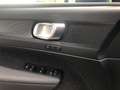 Volvo XC40 B3 Core Blauw - thumbnail 17