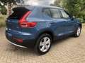 Volvo XC40 B3 Core Blauw - thumbnail 21