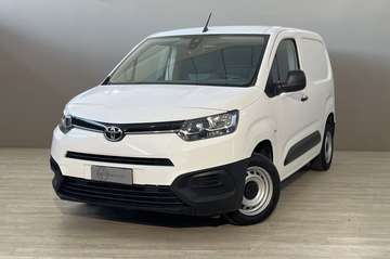 1.5D 100 CV 4p. Active N1