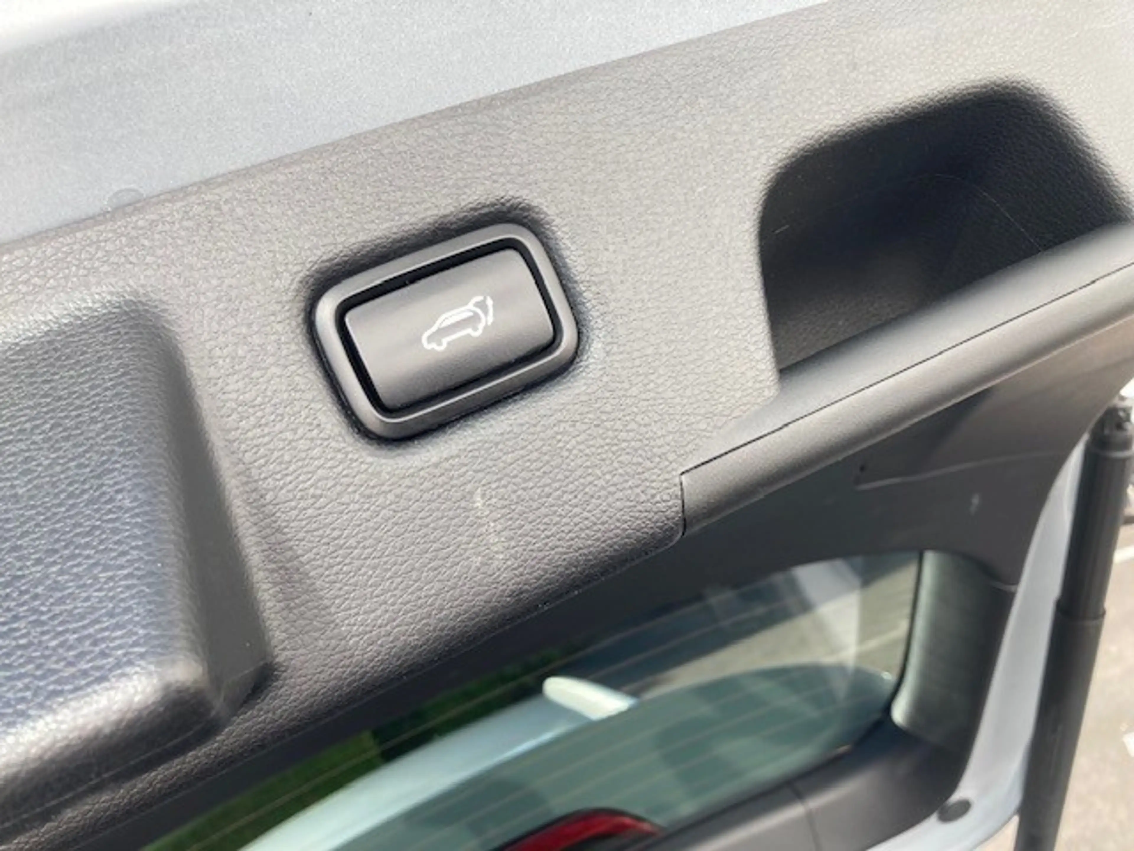 Kia Ceed / cee'd 1.0 t-gdi gt line isg 5d 88kw — photo 21