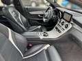 Mercedes-Benz G AM C 63 S Alb - thumbnail 6
