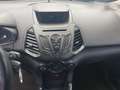 Ford EcoSport Trend Blau - thumbnail 13