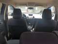 Ford EcoSport Trend Blau - thumbnail 8