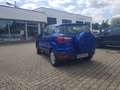 Ford EcoSport Trend Blau - thumbnail 5