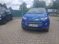 Ford EcoSport Trend Blau - thumbnail 6