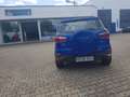 Ford EcoSport Trend Blau - thumbnail 2