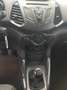 Ford EcoSport Trend Blau - thumbnail 14