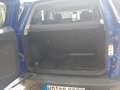 Ford EcoSport Trend Blau - thumbnail 7