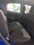 Ford EcoSport Trend Blau - thumbnail 10