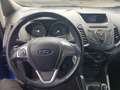 Ford EcoSport Trend Blau - thumbnail 12