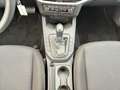 SEAT Ibiza Style 1.0 TSI DSG Rückfahrk. Navi ACC Klimaa. Schwarz - thumbnail 14
