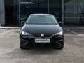 SEAT Ibiza Style 1.0 TSI DSG Rückfahrk. Navi ACC Klimaa. Schwarz - thumbnail 8