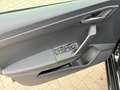 SEAT Ibiza Style 1.0 TSI DSG Rückfahrk. Navi ACC Klimaa. Schwarz - thumbnail 9
