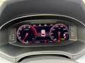 SEAT Ibiza Style 1.0 TSI DSG Rückfahrk. Navi ACC Klimaa. Schwarz - thumbnail 13