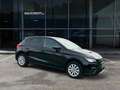 SEAT Ibiza Style 1.0 TSI DSG Rückfahrk. Navi ACC Klimaa. Schwarz - thumbnail 7