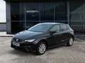 SEAT Ibiza Style 1.0 TSI DSG Rückfahrk. Navi ACC Klimaa. Schwarz - thumbnail 1
