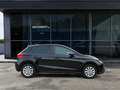 SEAT Ibiza Style 1.0 TSI DSG Rückfahrk. Navi ACC Klimaa. Schwarz - thumbnail 6