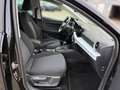SEAT Ibiza Style 1.0 TSI DSG Rückfahrk. Navi ACC Klimaa. Schwarz - thumbnail 16