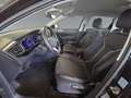 Volkswagen Taigo 1.0 TSI Style IQ-Drive +Virtual+ACC+Matrix Nero - thumbnail 10