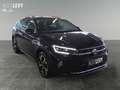 Volkswagen Taigo 1.0 TSI Style IQ-Drive +Virtual+ACC+Matrix Nero - thumbnail 8