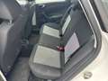 SEAT Ibiza 1.0 Benzin Weiß - thumbnail 12