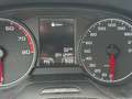 SEAT Ibiza 1.0 Benzin Weiß - thumbnail 19