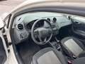 SEAT Ibiza 1.0 Benzin Weiß - thumbnail 13