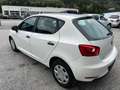 SEAT Ibiza 1.0 Benzin Weiß - thumbnail 7