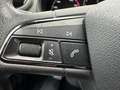 SEAT Ibiza 1.0 Benzin Weiß - thumbnail 14
