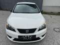 SEAT Ibiza 1.0 Benzin Weiß - thumbnail 11
