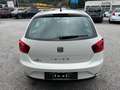 SEAT Ibiza 1.0 Benzin Weiß - thumbnail 6