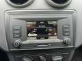 SEAT Ibiza 1.0 Benzin Weiß - thumbnail 16