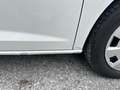 SEAT Ibiza 1.0 Benzin Weiß - thumbnail 3