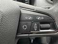SEAT Ibiza 1.0 Benzin Weiß - thumbnail 15