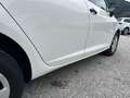 SEAT Ibiza 1.0 Benzin Weiß - thumbnail 5