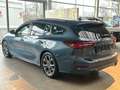 Ford Focus Turnier ST-Line X Automatik 155PS Winter CarPlay Blau - thumbnail 4