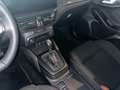 Ford Focus Turnier ST-Line X Automatik 155PS Winter CarPlay Blau - thumbnail 12