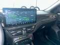 Ford Focus Turnier ST-Line X Automatik 155PS Winter CarPlay Blau - thumbnail 15