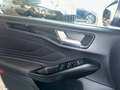 Ford Focus Turnier ST-Line X Automatik 155PS Winter CarPlay Blau - thumbnail 20