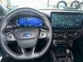Ford Focus Turnier ST-Line X Automatik 155PS Winter CarPlay Blau - thumbnail 17