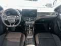 Ford Focus Turnier ST-Line X Automatik 155PS Winter CarPlay Blau - thumbnail 11
