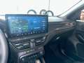 Ford Focus Turnier ST-Line X Automatik 155PS Winter CarPlay Blau - thumbnail 14
