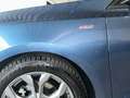 Ford Focus Turnier ST-Line X Automatik 155PS Winter CarPlay Blau - thumbnail 7