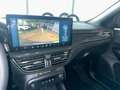 Ford Focus Turnier ST-Line X Automatik 155PS Winter CarPlay Blau - thumbnail 16
