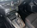 Ford Focus Turnier ST-Line X Automatik 155PS Winter CarPlay Blau - thumbnail 13