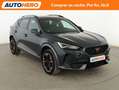 CUPRA Formentor 1.5 TSI ACT Verde - thumbnail 8