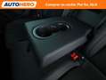 CUPRA Formentor 1.5 TSI ACT Verde - thumbnail 34