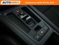 CUPRA Formentor 1.5 TSI ACT Verde - thumbnail 28